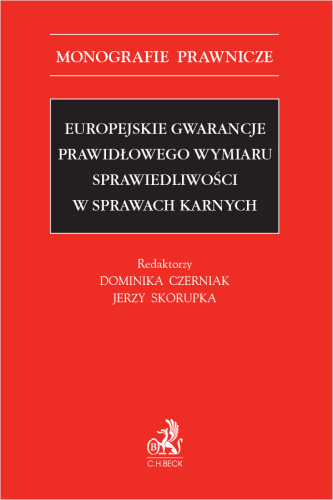 Europejskie_gwarancje_prawidłowego_wymiaru_sprawiedliwości_w_sprawach_karnych.png