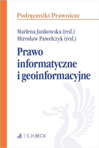 Prawo_informatyczne_i_geoinformacyjne.png