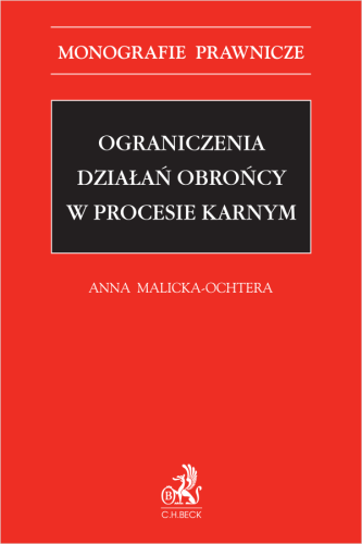 Ograniczenia_działań_obrońcy_w_procesie_karnym.png