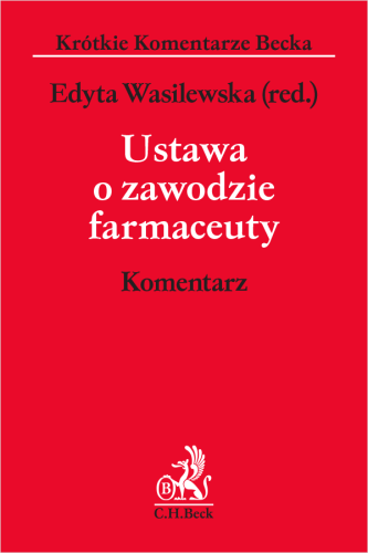Ustawa_o_zawodzie_farmaceuty__Komentarz.png