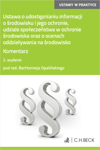 ustawa-o-udostepnianiu-informacji-o-srodowisku-i-jego-ochronie-udziale-spoleczenstwa-w-ochronie-srodowiska.png