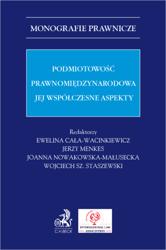 podmiotowosc-prawnomiedzynarodowa-jej-wspolczesne-aspekty.png