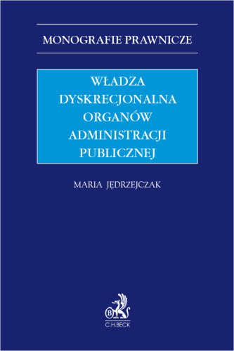 Władza_dyskrecjonalna_organów_administracji_publicznej.png
