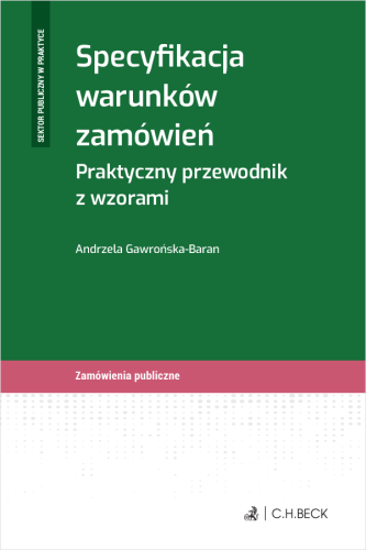 Specyfikacja_warunków_zamówienia_–_praktyczny_przewodnik_z_wzorami.png