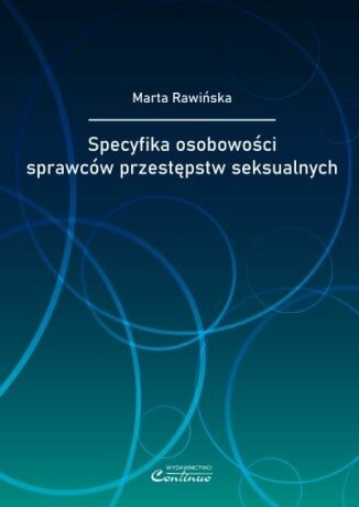 Specyfika_osobowoci.jpg