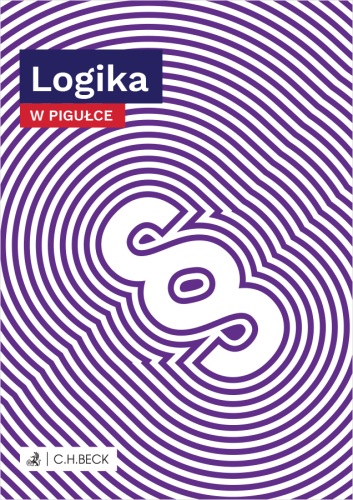 Logika_w_pigułce.png
