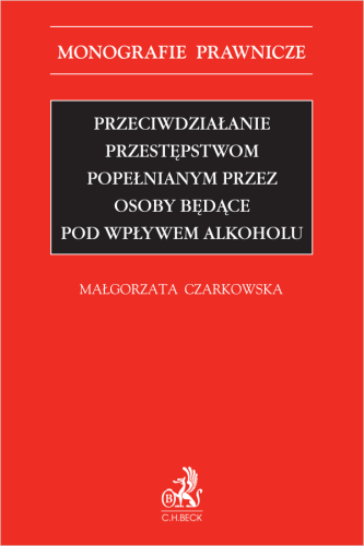 Przeciwdziałanie_przestępstwom_popełnianym_przez_osoby_będące_pod_wpływem_alkoholu.png