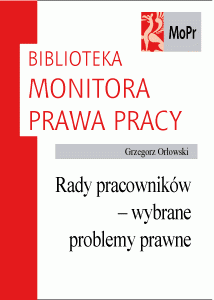 Rady_pracowników___wybrane_problemy_prawne.png