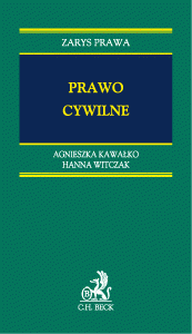Prawo_cywilne.png