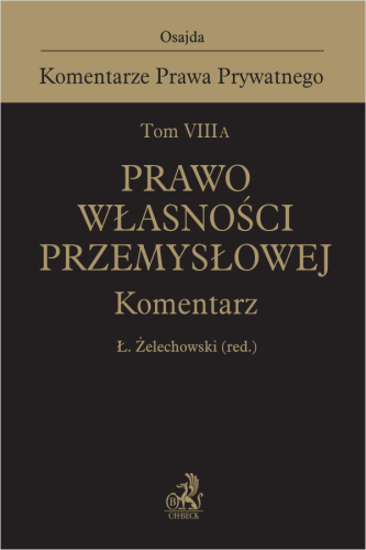 tom-8-a-prawo-wlasnosci-przemyslowej-komentarz-konrad-osajda-2d.png