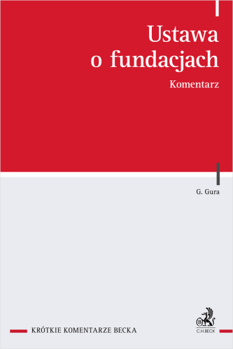 Ustawa_o_fundacjach__Komentarz.png