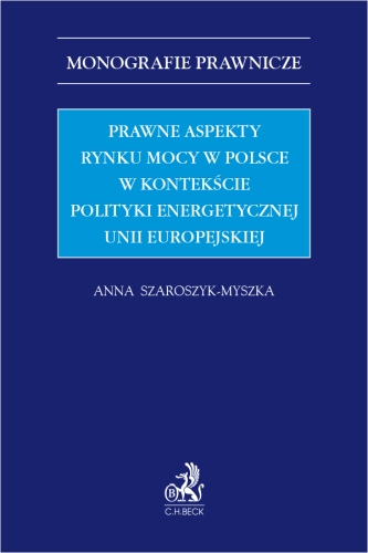Prawne_aspekty_rynku_mocy_w_Polsce_w_kontekście_polityki_energetycznej_Unii_Europejskiej.png