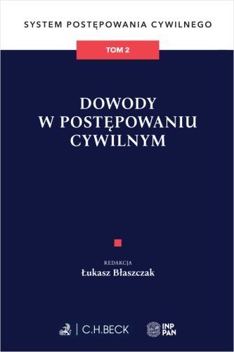 Dowody_w_postępowaniu_cywilnym__System_Postępowania_Cywilnego__Tom_2.png