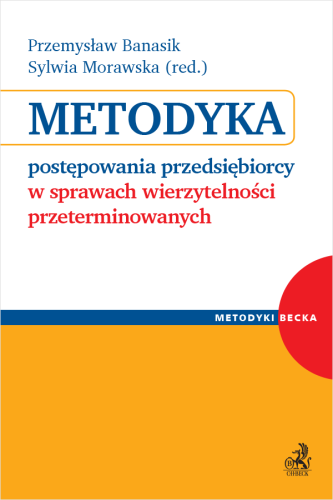 Metodyka_postępowania_przedsiębiorcy_w_sprawach_wierzytelności_przeterminowanych.png