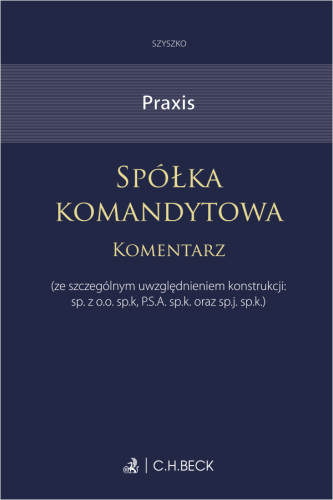 spolka-komandytowa-komentarz.png