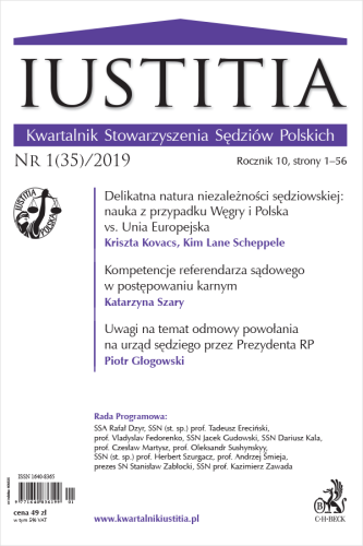 Iustitia__Kwartalnik_Stowarzyszenia_Sędziów_Polskich_Nr_1_2019.png