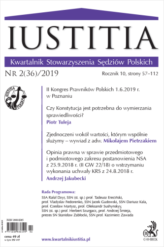 Iustitia__Kwartalnik_Stowarzyszenia_Sędziów_Polskich_Nr_2(36)_2019.png