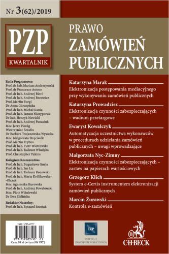 PZP_Prawo_zamówień_publicznych___kwartalnik_Nr_3_2019.png