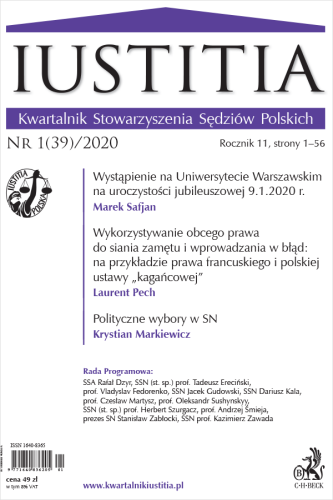 Iustitia__Kwartalnik_Stowarzyszenia_Sędziów_Polskich_Nr_1(39)_2020.png