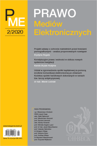 Prawo_Mediów_Elektronicznych_Nr_2_2020.png