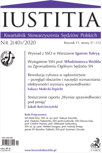 Iustitia__Kwartalnik_Stowarzyszenia_Sędziów_Polskich_Nr_2(40)_2020.png