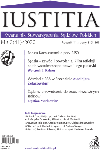 Iustitia__Kwartalnik_Stowarzyszenia_Sędziów_Polskich_Nr_3(41)_2020.png