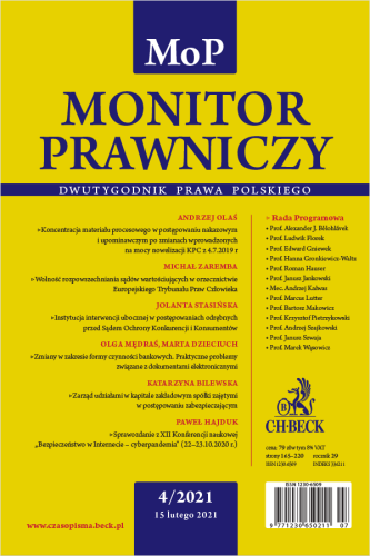 Monitor_Prawniczy_Nr_4_2021.png