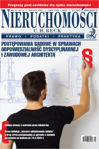 Nieruchomości_C_H_Beck_Nr_3_2021.png