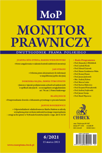 Monitor_Prawniczy_Nr_6_2021.png