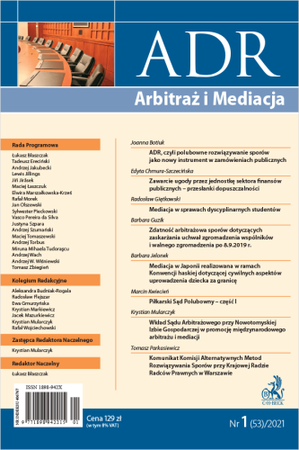 ADR_Arbitraż_i_Mediacja___kwartalnik___numer_1_2021.png