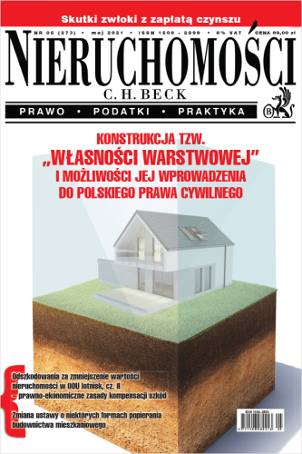Nieruchomości_C_H_Beck_Nr_5_2021.png