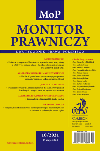 Monitor_Prawniczy_Nr_10_2021.png