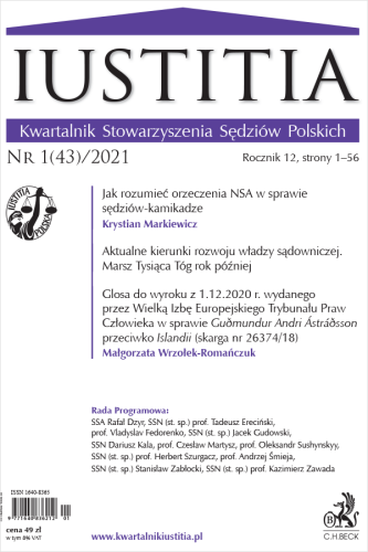 Iustitia__Kwartalnik_Stowarzyszenia_Sędziów_Polskich_Nr_1(43)_2021.png