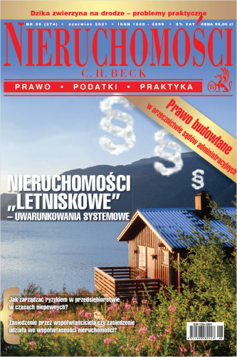 Nieruchomości_C_H_Beck_Nr_6_2021.png