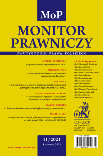 Monitor_Prawniczy_Nr_11_2021.png