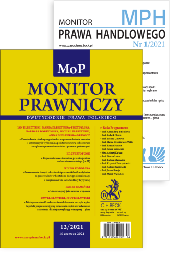 Monitor_Prawniczy_Nr_12_2021_+_dodatek__Monitor_Prawa_Handlowego_Nr_1_2021.png