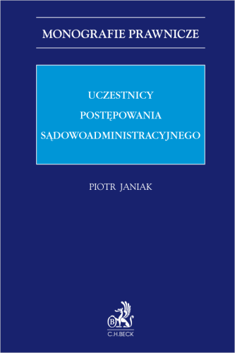 uczestnicy-postepowania-sadowoadministracyjnego-piotr-janiak.png