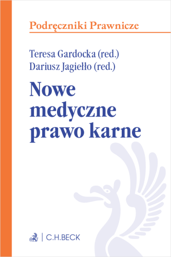 Nowe_medyczne_prawo_karne.png