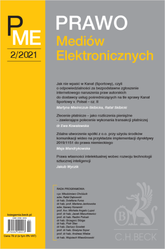 Prawo_Mediów_Elektronicznych_Nr_2_2021.png