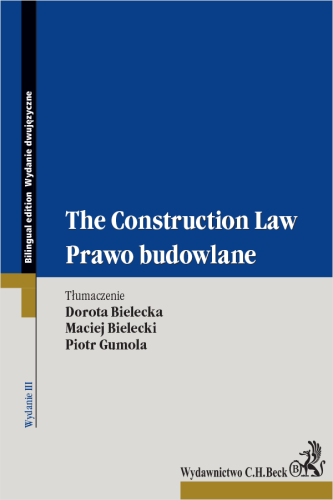 Prawo_budowlane__The_Construction_Law.png