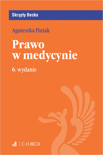 Prawo_w_medycynie.png