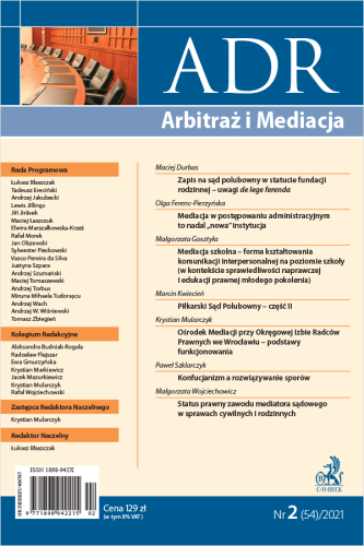 ADR_Arbitraż_i_Mediacja___kwartalnik___numer_2_2021.png
