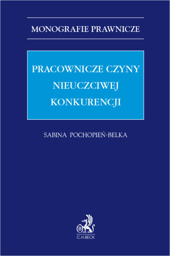 Pracownicze_czyny_nieuczciwej_konkurencji.png