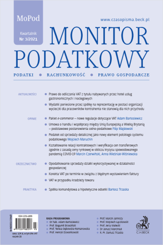 Monitor_Podatkowy_Nr_3_2021.png