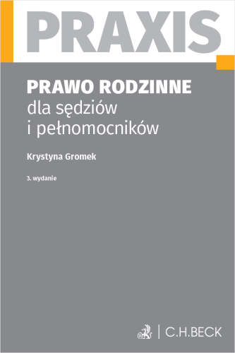 prawo-rodzinne-dla-sedziow-i-pelnomocnikow-procesowych-praxis.png