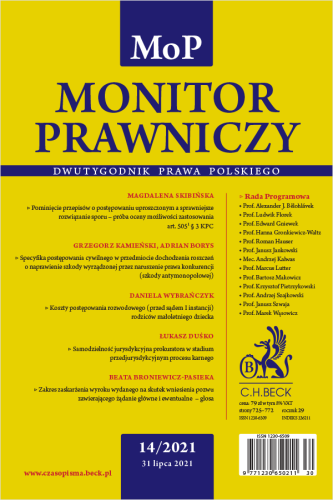 Monitor_Prawniczy_Nr_14_2021.png