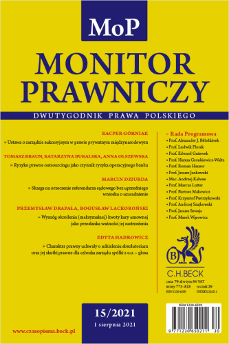 Monitor_Prawniczy_Nr_15_2021.png