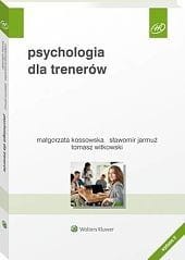 Psychologia dla trenerów