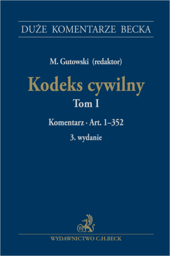 Kodeks_cywilny__Tom_I__Komentarz_do_art__1–352.png