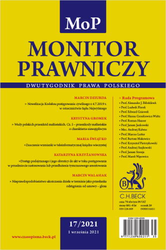Monitor_Prawniczy_Nr_17_2021.png